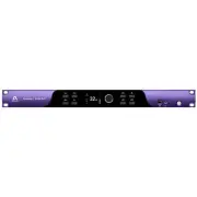 Apogee Symphony Studio 2x12 USB-C Audio Interface
