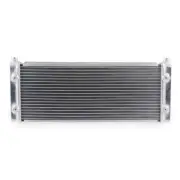 All Aluminum Radiator for 2019-2023 Can-Am Ryker 900 / Ryker 600 OEM:709200724