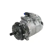 A/C Compressor for Volkswagen Touareg 7L Model-7Seu17C Pulley Diameter 120MM 6PK