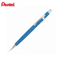 在飛比找博客來優惠-PENTEL 製圖鉛筆 P207 0.7