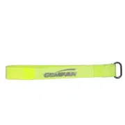 GEMFAN Anti Slip Magic Strap Dust Cover For RC Of FPV Drone Frame Protector