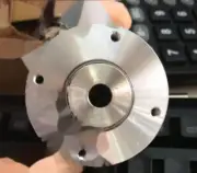1pc new EL63P2000S5/28P15X3PR
