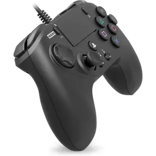 HORI 格鬥專用控制器 OCTA SPF-023A 格鬥 手把 控制器/PS5 PS4 PC 適用