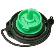 7L8-201-550 M GenuineXL Gas Cap for Audi Q7 2007-2014