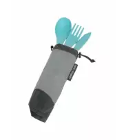 SEA TO SUMMIT TENT PEG OR CUTLERY BAG