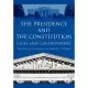 The Presidency And The Constitution: Cases And Controversies