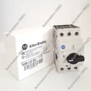 1PC New Allen Bradley 140M-C2E-B63 Proximity Switch Sensor 140MC2EB63