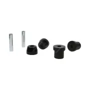 Whiteline Rear Beam axle Front bush for VW GOLF MK2 19E 1G JETTA A2 MK2 19E 1G