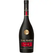 Remy Martin VSOP Cognac 700mL