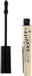 Highly Rated Anti-Gravity Mascara