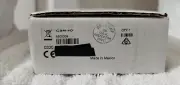 Crestron C2N-IO (Control Port Expansion Module) / NEW