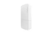 Mikrotik Rbwapr2Nd Wap R With Minipci Slot Routeros L4