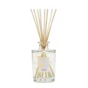 [Teatro fragranze] Theater Unique Fragrances Cotton Ball Diffuser 500 ml