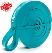 Heavy Duty Pull Up Resistance Bands for Crossfit,Powerlifting,Stretching,Therapy