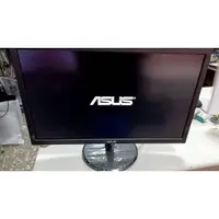 在飛比找蝦皮購物優惠-【光華維修中心】二手ASUS VP229DA 22吋 D-S