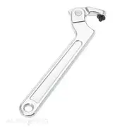 Toledo C Hook Wrench - 51-121mm - 315156