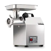 Eurochef Meat Grinder Mincer Food Commercial Electric Machine Chopper Shredder Mincers