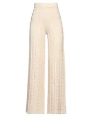 [ACNE STUDIOS] ACNE STUDIOS Pants - Item 30442631