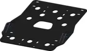 KFI Plow Mount Plate (105200)
