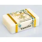 Grecian Soap Company Goats Milk & Olive Oil Soap 5 Oz. - Vanilla