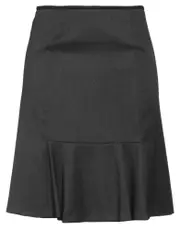 [CALVIN KLEIN] CALVIN KLEIN Midi skirts - Item 30440835