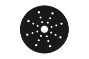 Mirka 9999 - Pad Saver 9" 25H for Mirka LEROS, 1/Pkg