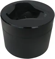 Replacement Quick Cleaning Clean Pod for Philips Norelco 2nd Generation Series 7000 and Series 9000 Shavers