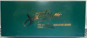 BACHMANN Spectrum “On30” #29801 Logging & Mining Dump set / 3-car