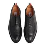 THOM BROWNE CLASSIC LONGWING BROGUE W 全新正品 TB