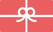 Gift Certificate For Candle Making Experience And Lipgloss Making Orlando, FL