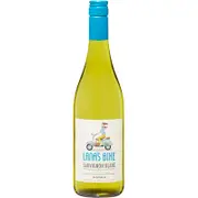 [Lana's Bike] Lana's Bike Marlborough Sauvignon Blanc 750mL
