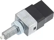 Brake Light Switch, for Hyundai,for Elantra, 1996-2000 No.93810-22100 Brake Light Switches
