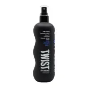 Moisture-Locking Leave-In Conditioner, 10.5 Oz