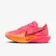13代購 W Nike ZoomX Vaporfly Next% 3 紅橘黑 女鞋 慢跑鞋 碳纖維 DV4130-600