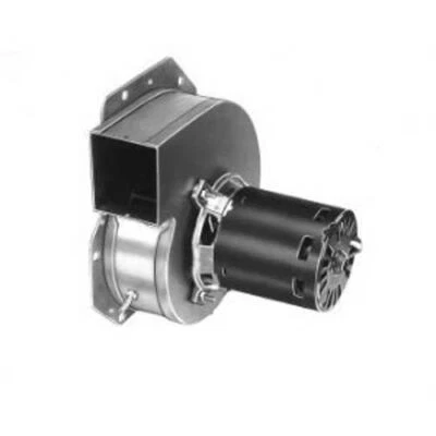 Amana, Goodman Furnace Draft Inducer Blower 115V Fasco # A129