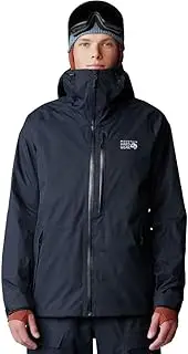 [Mountain Hardwear] Men's Firefall Jacket