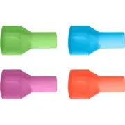 CAMELBAK BIG BITE VALVE HYDRATION TUBE MOUTH PIECE GENUINE CAMELBAK SPARE PARTS