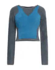 [ANDERSSON BELL] ANDERSSON BELL Sweaters - Item 14520126