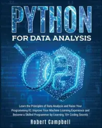 在飛比找博客來優惠-Python for Data Analysis: Lear