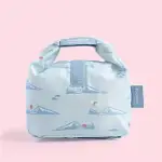 好日子 | POCKEAT環保食物袋(小食袋)-龜山島