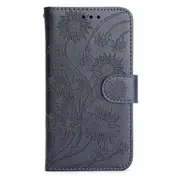 phone case Leather wallet case for Samsung Galaxy