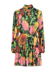 [LA DOUBLE J] LA DOUBLE J Mini dresses - Item 15442386