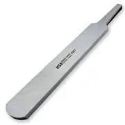 1" Robert Sorby #820 Round Nose Scraper Blade