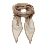 Premier Ladies/Womens Work Chiffon Formal Scarf