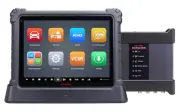 Autel Maxisys Ultra Aus diagnostic scan tool Aus version 2 years free update