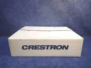 Crestron DSP-1280 Avia 12x8 Digital Audio Signal Processor (Q29)