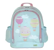 Bobble Art Air Balloons Large Backpack