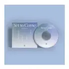 BTS "Yet To Come" CD PROOF Single - Factory Sealed
