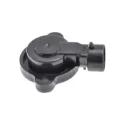 Herko Throttle Position Sensor TPS6020 For GMC Isuzu Oldsmobile Pontiac 93-07