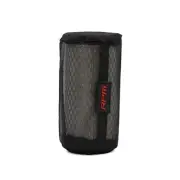 RPM Pre Filter for Defender Pro DPS HD10 2021-2024